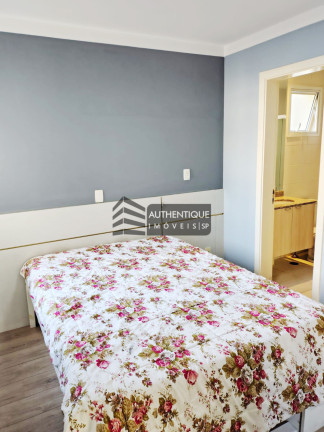 Imagem Apartamento com 4 Quartos à Venda, 247 m² em Vila Mariana - São Paulo Imagem Apartamento com 4 Quartos à Venda, 247 m² em Vila Mariana - São Paulo