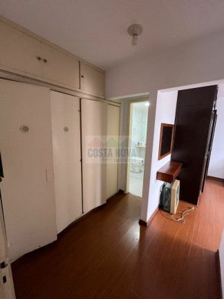 Imagem Apartamento com 3 Quartos à Venda, 90 m² em Santana - São Paulo Imagem Apartamento com 3 Quartos à Venda, 90 m² em Santana - São Paulo