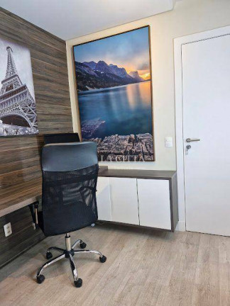 Imagem Apartamento com 3 Quartos à Venda, 94 m² em Fazenda - Itajaí Imagem Apartamento com 3 Quartos à Venda, 94 m² em Fazenda - Itajaí