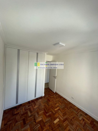 Imagem Apartamento com 3 Quartos à Venda, 89 m² em Vila Mariana - São Paulo Imagem Apartamento com 3 Quartos à Venda, 89 m² em Vila Mariana - São Paulo