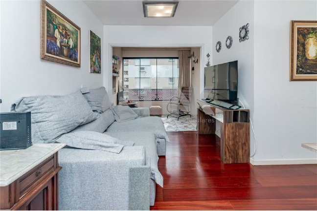 Imagem Apartamento com 3 Quartos à Venda, 84 m² em Boa Vista - Porto Alegre Imagem Apartamento com 3 Quartos à Venda, 84 m² em Boa Vista - Porto Alegre