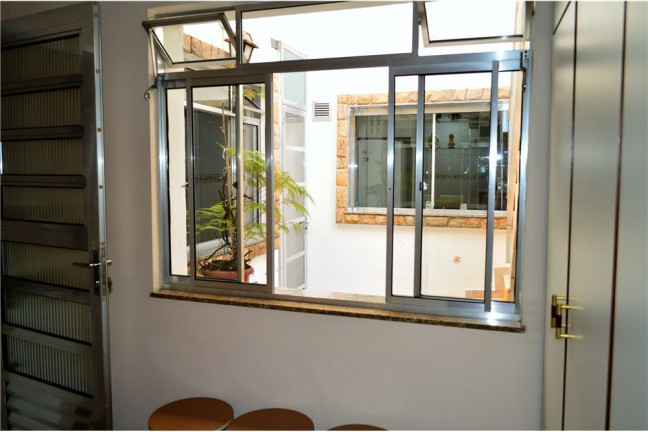 Imagem Casa com 3 Quartos à Venda, em Tatuapé - São Paulo Imagem Casa com 3 Quartos à Venda, em Tatuapé - São Paulo