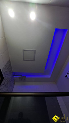 Imagem Casa com 2 Quartos à Venda, 300 m² em Itaipuaçu - Maricá Imagem Casa com 2 Quartos à Venda, 300 m² em Itaipuaçu - Maricá