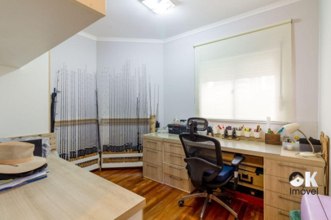 Imagem Apartamento com 4 Quartos à Venda, 156 m² em Higienópolis - São Paulo Imagem Apartamento com 4 Quartos à Venda, 156 m² em Higienópolis - São Paulo