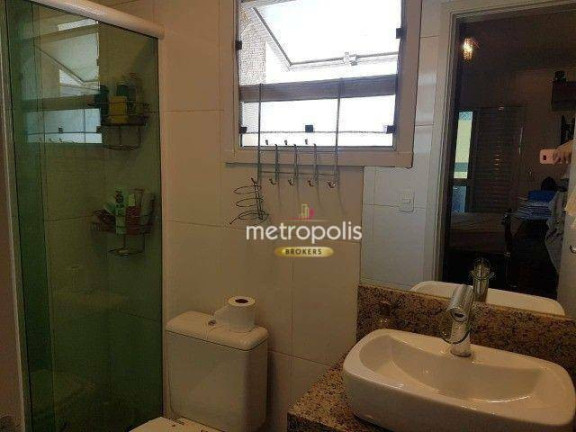 Imagem Apartamento com 3 Quartos à Venda, 140 m² em Baeta Neves - São Bernardo Do Campo Imagem Apartamento com 3 Quartos à Venda, 140 m² em Baeta Neves - São Bernardo Do Campo