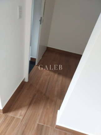 Imagem Casa com 4 Quartos à Venda, 306 m² em Condomínio Figueira Garden - Atibaia Imagem Casa com 4 Quartos à Venda, 306 m² em Condomínio Figueira Garden - Atibaia
