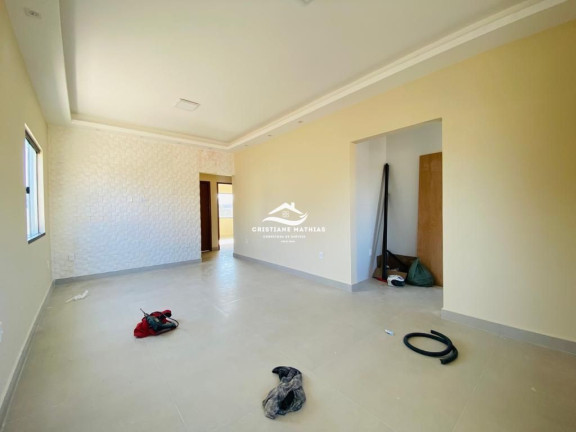 Imagem Casa com 3 Quartos à Venda, 110 m² em Jardim Atlântico Central (itaipuaçu) - Maricá Imagem Casa com 3 Quartos à Venda, 110 m² em Jardim Atlântico Central (itaipuaçu) - Maricá