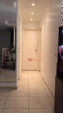Imagem Apartamento com 3 Quartos à Venda, 65 m² em Vila Carrão - São Paulo Imagem Apartamento com 3 Quartos à Venda, 65 m² em Vila Carrão - São Paulo