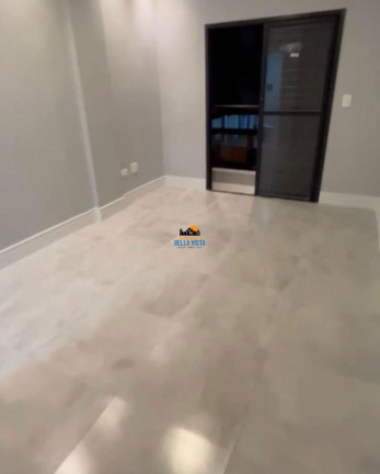 Imagem Sobrado à Venda, em Marapé - Santos Imagem Sobrado à Venda, em Marapé - Santos