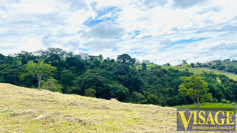 Imagem Terreno em Condomínio à Venda, 1 m² em Paraibuna Imagem Terreno em Condomínio à Venda, 1 m² em Paraibuna