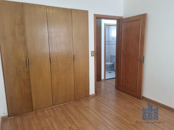 Imagem Apartamento com 2 Quartos à Venda, 85 m² em Bosque Da Saúde - São Paulo