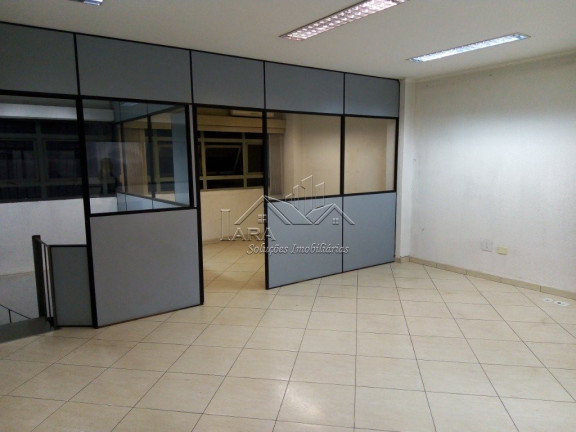 Imagem Galpão para Alugar, 700 m² em Vila Ré - São Paulo Imagem Galpão para Alugar, 700 m² em Vila Ré - São Paulo