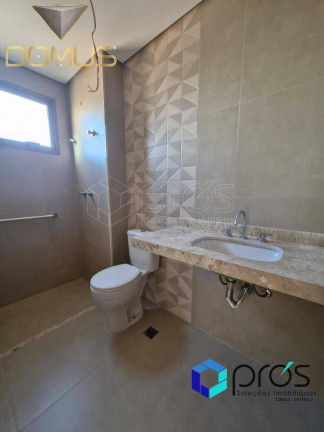 Imagem Apartamento com 2 Quartos à Venda, 88 m² em Jardim Paulista - Ribeirão Preto Imagem Apartamento com 2 Quartos à Venda, 88 m² em Jardim Paulista - Ribeirão Preto