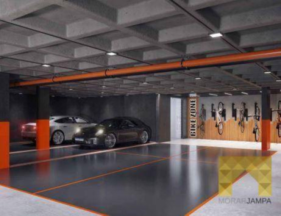 Imagem Apartamento com 2 Quartos à Venda, 57 m² em Bessa - João Pessoa Imagem Apartamento com 2 Quartos à Venda, 57 m² em Bessa - João Pessoa