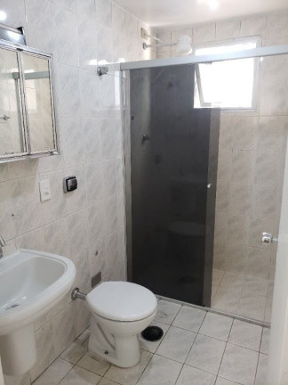 Imagem Apartamento com 1 Quarto à Venda ou Locação, 47 m² em Vila Nova Conceição - São Paulo