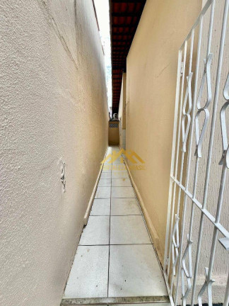 Imagem Imóvel com 3 Quartos à Venda, 178 m² em Mondubim - Fortaleza Imagem Imóvel com 3 Quartos à Venda, 178 m² em Mondubim - Fortaleza