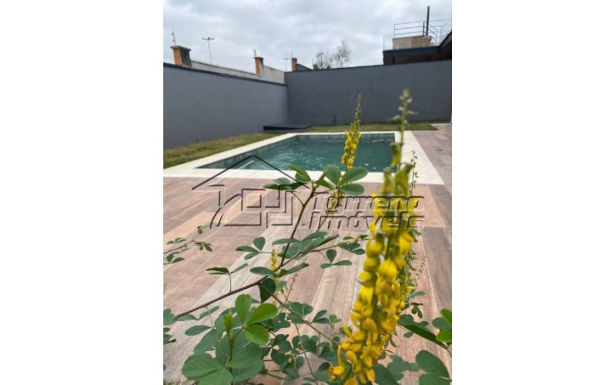 Imagem Casa de Condomínio com 3 Quartos à Venda, 350 m² em Urbanova - São José Dos Campos Imagem Casa de Condomínio com 3 Quartos à Venda, 350 m² em Urbanova - São José Dos Campos