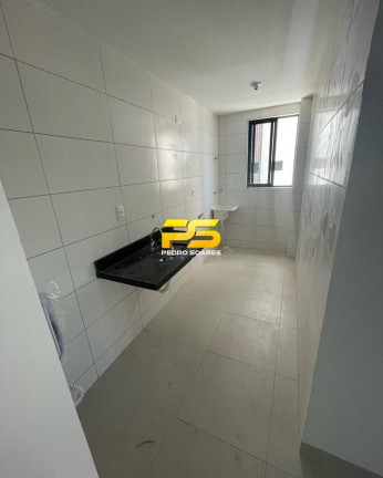 Imagem Apartamento com 2 Quartos à Venda, 59 m² em Estados - João Pessoa Imagem Apartamento com 2 Quartos à Venda, 59 m² em Estados - João Pessoa