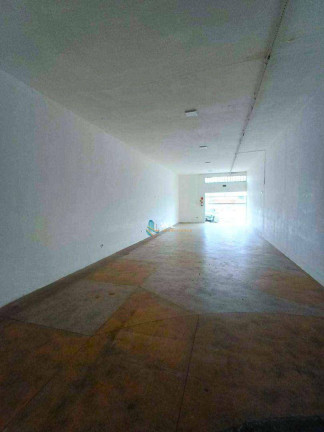Imagem Sala Comercial para Alugar, 180 m² em Santo Antônio - Louveira Imagem Sala Comercial para Alugar, 180 m² em Santo Antônio - Louveira