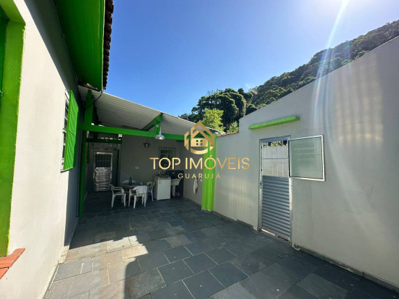 Imagem Casa com 2 Quartos à Venda, em Pitangueiras - Guarujá Imagem Casa com 2 Quartos à Venda, em Pitangueiras - Guarujá