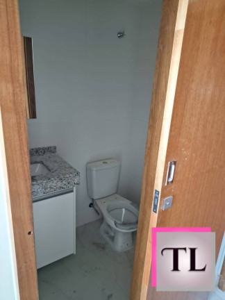 Imagem Apartamento com 2 Quartos à Venda, 78 m² em Jardim Country Club - Poços De Caldas Imagem Apartamento com 2 Quartos à Venda, 78 m² em Jardim Country Club - Poços De Caldas