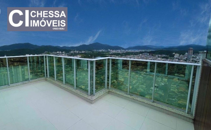 Imagem Apartamento com 4 Quartos à Venda, 467 m² em Centro - Balneário Camboriú Imagem Apartamento com 4 Quartos à Venda, 467 m² em Centro - Balneário Camboriú