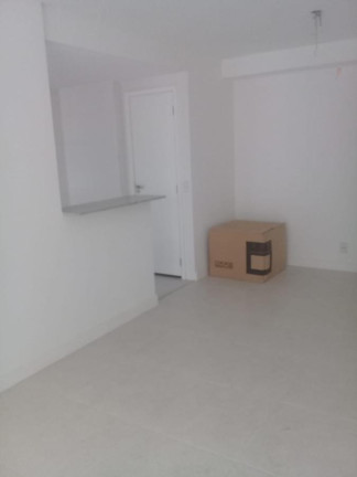 Imagem Apartamento com 2 Quartos à Venda, 86 m² em Botafogo - Rio De Janeiro