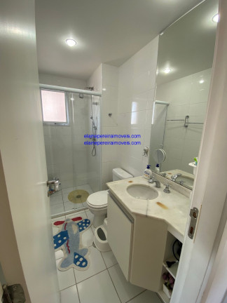 Imagem Apartamento com 3 Quartos à Venda, 105 m² em Butanta - São Paulo Imagem Apartamento com 3 Quartos à Venda, 105 m² em Butanta - São Paulo