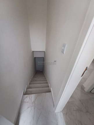 Imagem Sobrado com 3 Quartos à Venda, 128 m² em Caiçara - Praia Grande Imagem Sobrado com 3 Quartos à Venda, 128 m² em Caiçara - Praia Grande