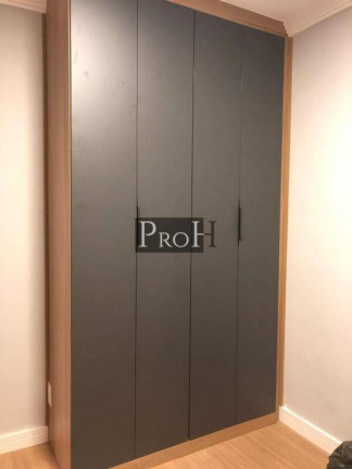 Imagem Apartamento com 2 Quartos à Venda, 52 m² em Santa Terezinha - São Bernardo Do Campo Imagem Apartamento com 2 Quartos à Venda, 52 m² em Santa Terezinha - São Bernardo Do Campo