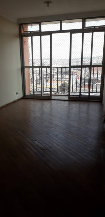 Imagem Apartamento com 2 Quartos à Venda, em Taboão - Diadema Imagem Apartamento com 2 Quartos à Venda, em Taboão - Diadema
