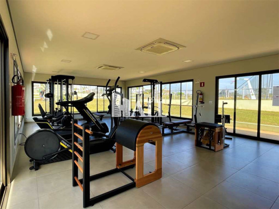Imagem Terreno à Venda, 253 m² em Setlife 1 - Mirassol