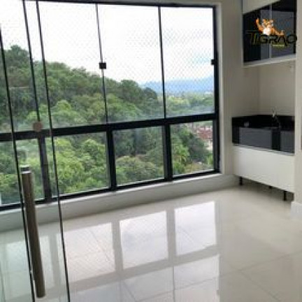 Imagem Apartamento com 3 Quartos à Venda, 307 m² em Atiradores - Joinville Imagem Apartamento com 3 Quartos à Venda, 307 m² em Atiradores - Joinville