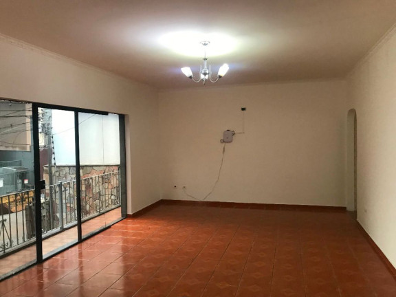 Imagem Casa com 3 Quartos à Venda, 250 m² em Vila Pinheirinho - Santo André Imagem Casa com 3 Quartos à Venda, 250 m² em Vila Pinheirinho - Santo André