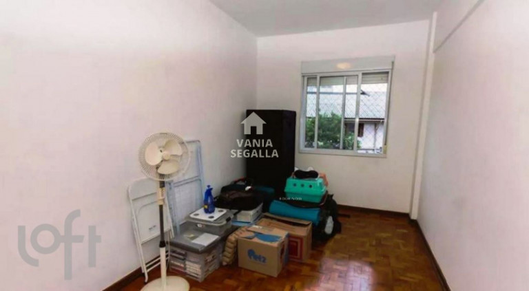 Imagem Apartamento com 3 Quartos à Venda, 138 m² em Perdizes - São Paulo Imagem Apartamento com 3 Quartos à Venda, 138 m² em Perdizes - São Paulo