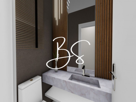 Imagem Apartamento com 2 Quartos à Venda, 84 m² em Centro - Canela Imagem Apartamento com 2 Quartos à Venda, 84 m² em Centro - Canela