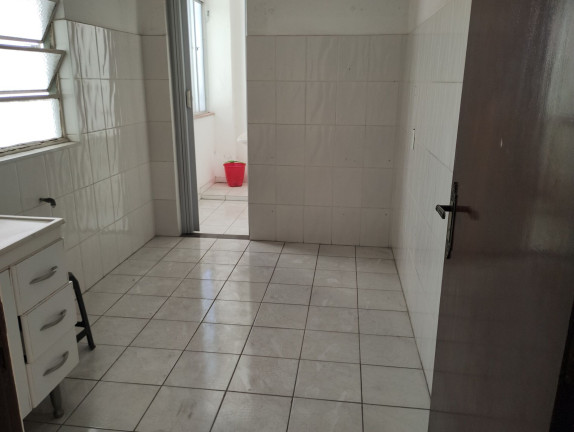 Imagem Apartamento com 1 Quarto à Venda, 48 m² em Santa Cecília - São Paulo Imagem Apartamento com 1 Quarto à Venda, 48 m² em Santa Cecília - São Paulo