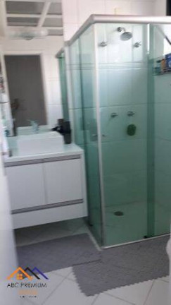 Imagem Apartamento com 3 Quartos à Venda, 127 m² em Vila Bastos - Santo André Imagem Apartamento com 3 Quartos à Venda, 127 m² em Vila Bastos - Santo André