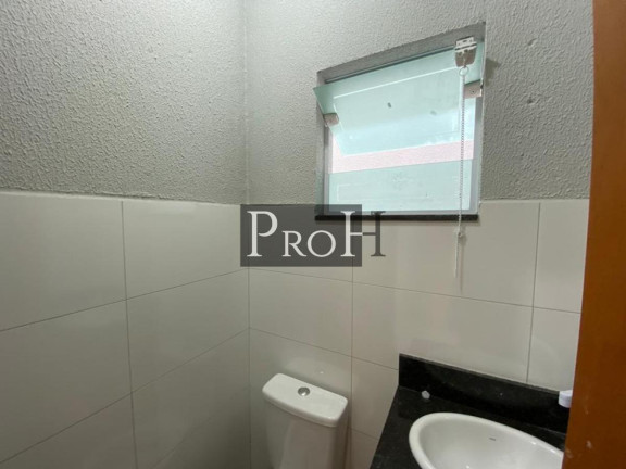 Imagem Sobrado com 2 Quartos à Venda, 140 m² em Vila Curuçá - Santo André