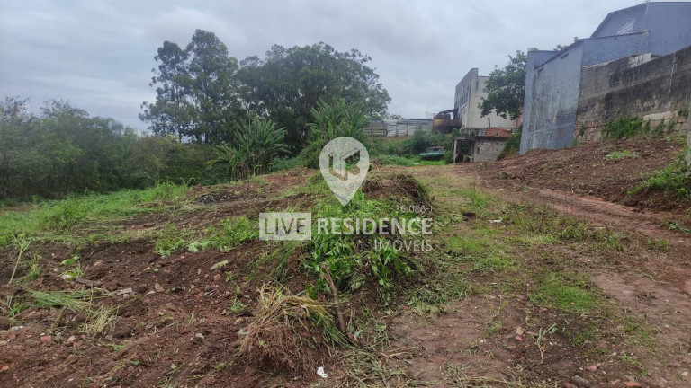Imagem Terreno à Venda, 1 m² em Jardim São Luiz Ii - Itatiba Imagem Terreno à Venda, 1 m² em Jardim São Luiz Ii - Itatiba