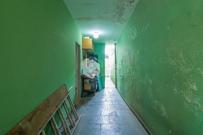Imagem Imóvel com 4 Quartos à Venda, 155 m² em Vila Dalva - São Paulo Imagem Imóvel com 4 Quartos à Venda, 155 m² em Vila Dalva - São Paulo