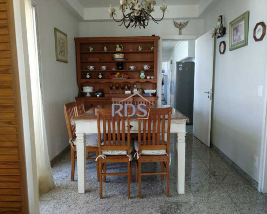 Imagem Apartamento com 4 Quartos à Venda, 275 m² em Indianópolis - São Paulo Imagem Apartamento com 4 Quartos à Venda, 275 m² em Indianópolis - São Paulo
