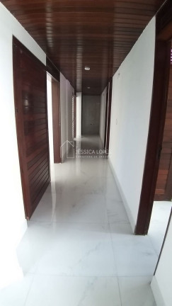 Imagem Apartamento com 4 Quartos à Venda, 2 m² em Tambaú - João Pessoa Imagem Apartamento com 4 Quartos à Venda, 2 m² em Tambaú - João Pessoa