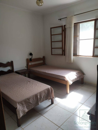 Imagem Casa com 3 Quartos à Venda, 182 m² em Vale Das Flores - Atibaia