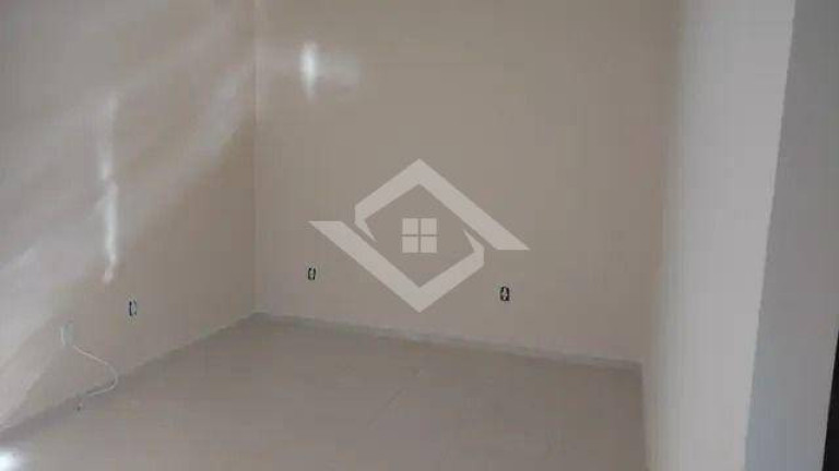 Imagem Apartamento com 8 Quartos à Venda, 200 m² em Guaratiba - Rio De Janeiro Imagem Apartamento com 8 Quartos à Venda, 200 m² em Guaratiba - Rio De Janeiro