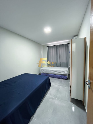 Imagem Casa com 3 Quartos à Venda, 125 m² em Nova Guarapari - Guarapari Imagem Casa com 3 Quartos à Venda, 125 m² em Nova Guarapari - Guarapari