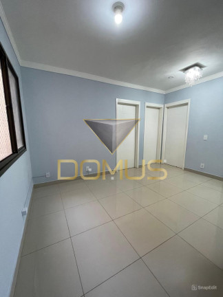 Imagem Apartamento com 2 Quartos à Venda, 45 m² em Jardim Interlagos - Ribeirão Preto Imagem Apartamento com 2 Quartos à Venda, 45 m² em Jardim Interlagos - Ribeirão Preto