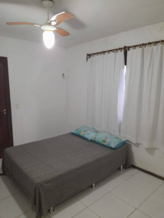 Imagem Casa à Venda, 725 m² em Praia Da Pipa - Tibau Do Sul Imagem Casa à Venda, 725 m² em Praia Da Pipa - Tibau Do Sul