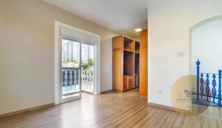 Imagem Sobrado com 4 Quartos à Venda, 255 m² em Jardim São Caetano - São Caetano Do Sul Imagem Sobrado com 4 Quartos à Venda, 255 m² em Jardim São Caetano - São Caetano Do Sul