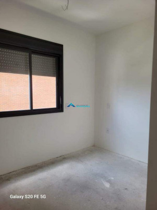 Imagem Apartamento com 3 Quartos à Venda, 141 m² em Jardim Campos Elisios - Jundiaí Imagem Apartamento com 3 Quartos à Venda, 141 m² em Jardim Campos Elisios - Jundiaí